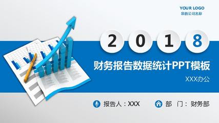 成都星空艺考培训机构的排名(成都2024艺考音乐排名)
