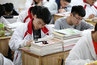 四川高考2024年不招复读生吗