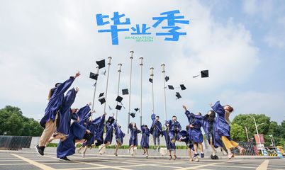 遂宁中学高考复读一年费用