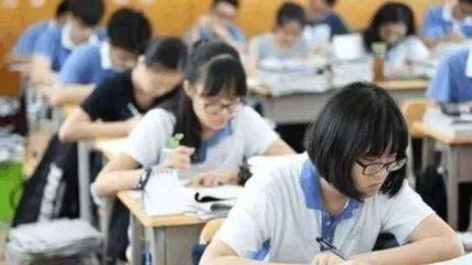 四川省2024高中复读新政策