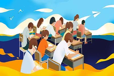 四川省复读生高考要加分是真的吗