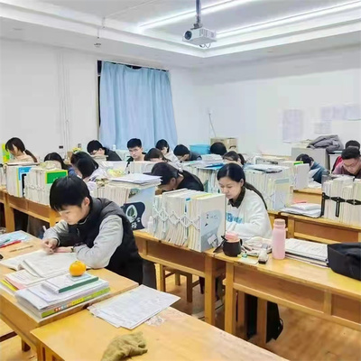 广安文科高考复读班有哪些