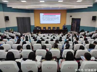遂宁中学2024年高考复读生政策