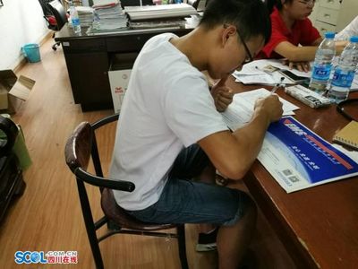 广安市邻水县二中高考理科复读政策