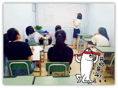 内江翔龙中学高中复读收费标准文件