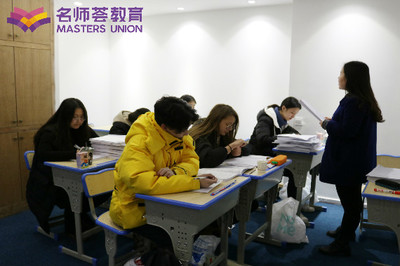广安市高考复读2024